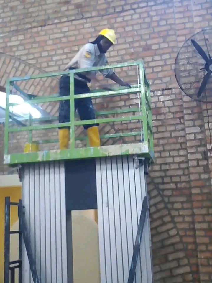 WhatsApp Image 2025-09-08 à 06.42.35_e78e7ade